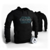 Star Wars - The Rise of Skywalker