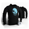The Goonies - Skull