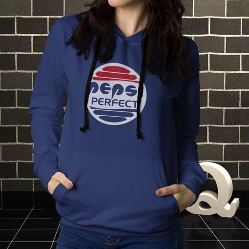 Back To The Future - Pepsi - Imagen 4