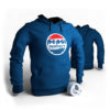Back To The Future - Pepsi