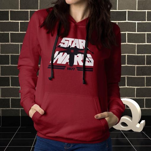 Star Wars - X Wing - Imagen 4