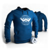 Alien - Logo Weylan Yutani Corp