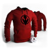 Star Wars - Sith Trooper logo