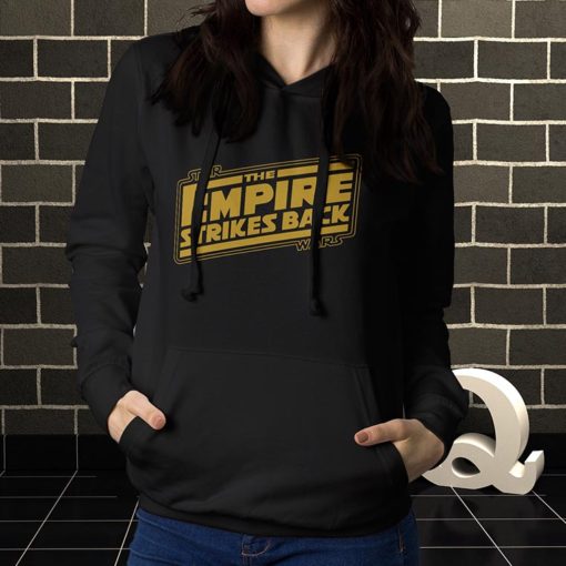 Star Wars - Empire strikes back - Imagen 4