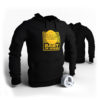 The Mandalorian - Baby on Board