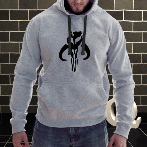 The Mandalorian - Symbol - Imagen 3