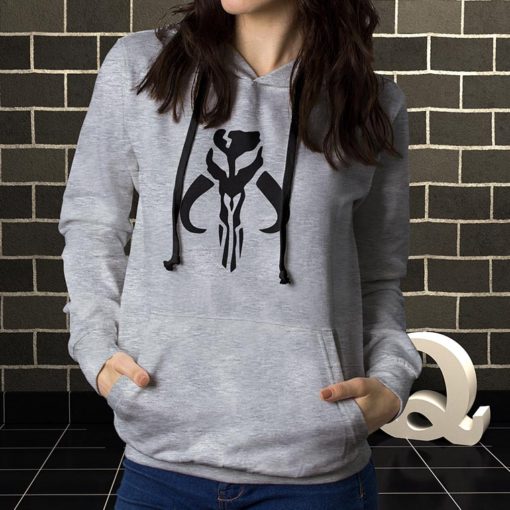 The Mandalorian - Symbol - Imagen 4