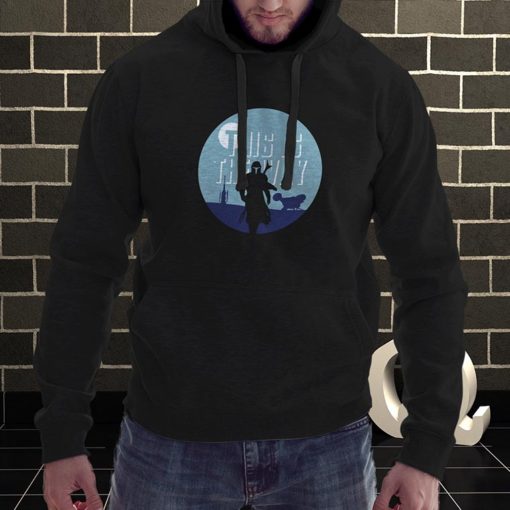 The Mandalorian - Quote - Imagen 3