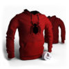 Spiderman - Spiderweb