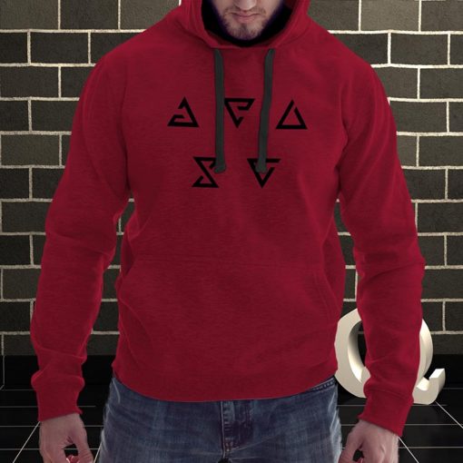 The Witcher - Symbols - Imagen 3