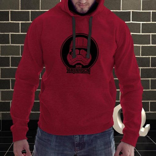 Star Wars - Sith Trooper - Imagen 3