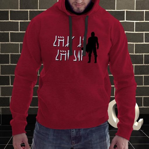 The Mandalorian - Mandalorian code - Imagen 3