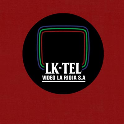 Retro Argento - LK Tel - Imagen 6