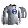 Retro Argento - Entel