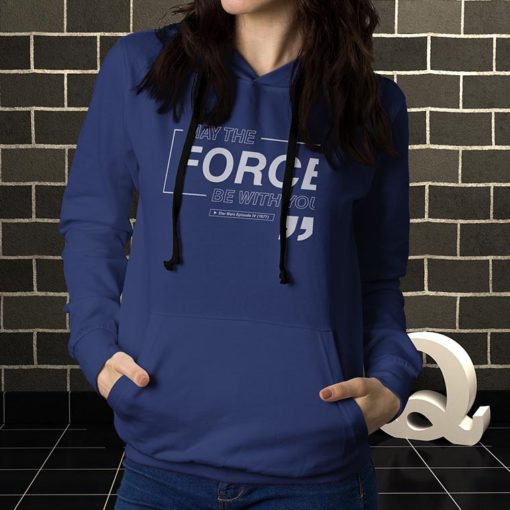 Star Wars - Quote - Imagen 4