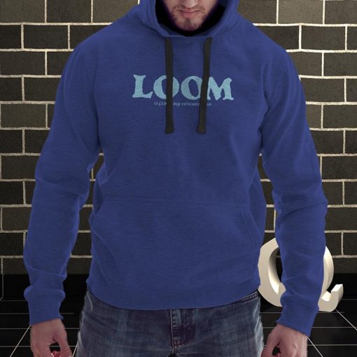 Pc Retro - Loom - Imagen 3
