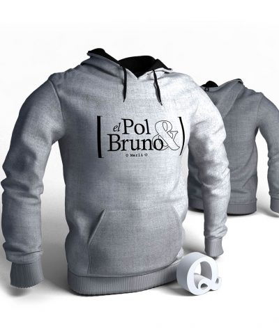 Duos - Merli - Pol y Bruno