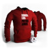 La Casa de Papel - Amos