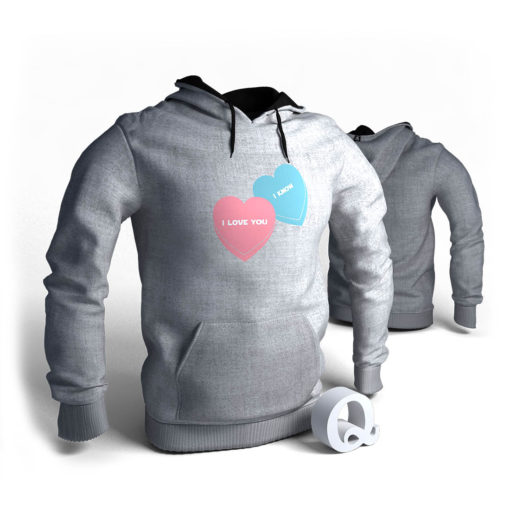 Star Wars - Hearts