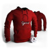 Retro Argento - Geniol