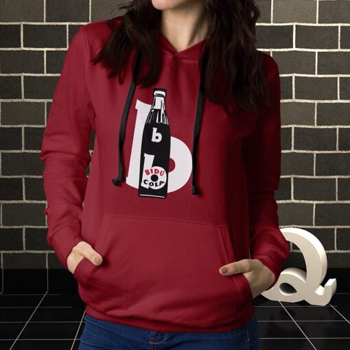 Retro Argento - Bidu Cola - Imagen 4