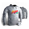 Retro Argento - ATC