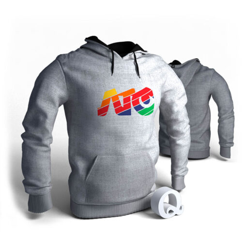 Retro Argento - ATC