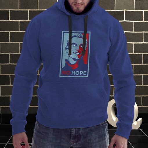 The Boys - No hope - Imagen 3