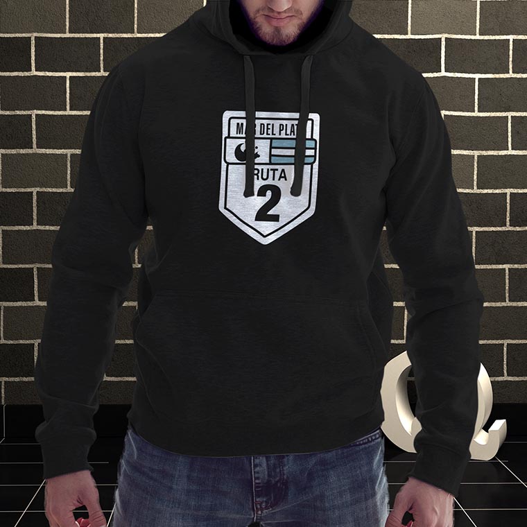 Rutas Argentinas - Ruta 2 - Imagen 3