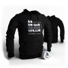 Blanco y Negro - Willis