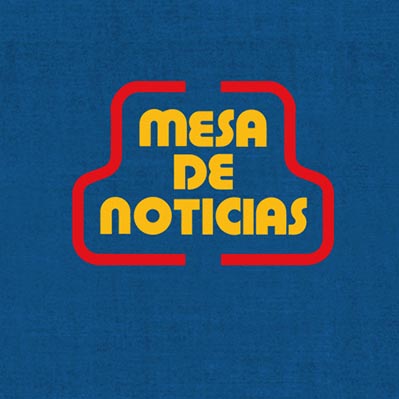 Retro Argento - Mesa de Noticias - Imagen 5