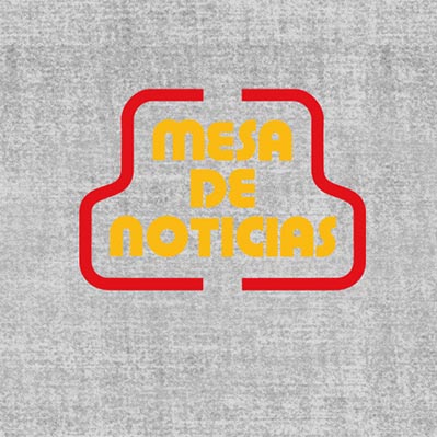 Retro Argento - Mesa de Noticias - Imagen 7