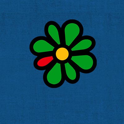 Pc Retro - ICQ - Imagen 7