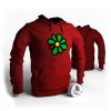 Pc Retro - ICQ