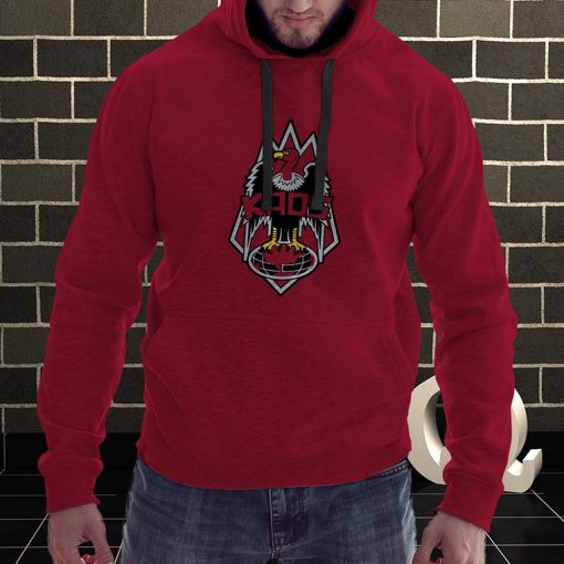 El Superagente 86 - Kaos - Imagen 3
