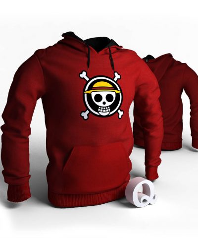 One Piece - Logo