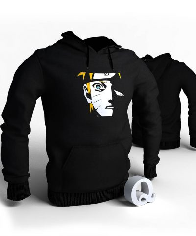 Naruto - Personaje