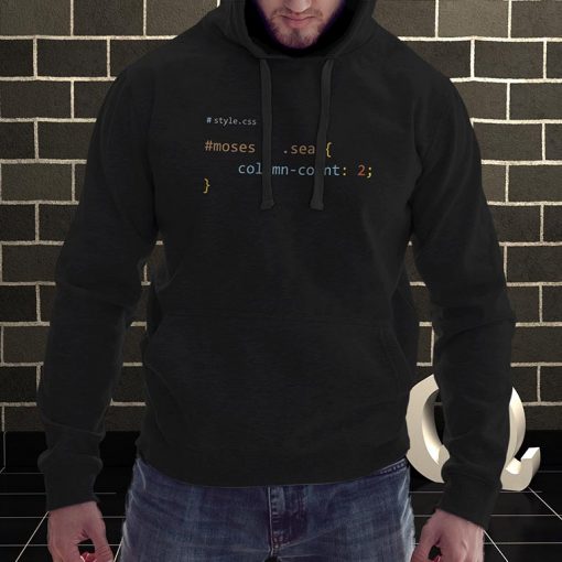 Style CSS - Moses - Imagen 3