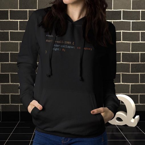 Style CSS - Berlin Wall - Imagen 4