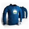 PC Retro - Napster