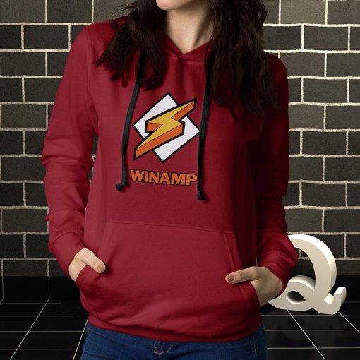 PC Retro - Winamp - Imagen 4