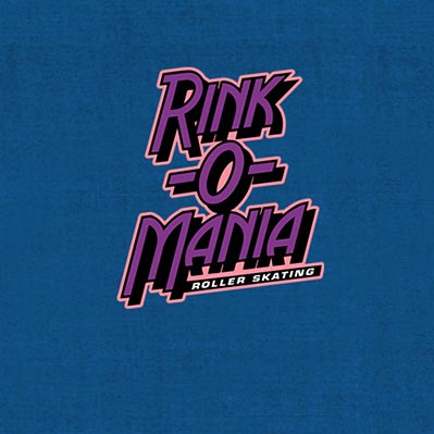 Stranger Things - Rink O Mania - Imagen 7