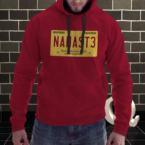 Better Call Saul - Namaste - Imagen 3