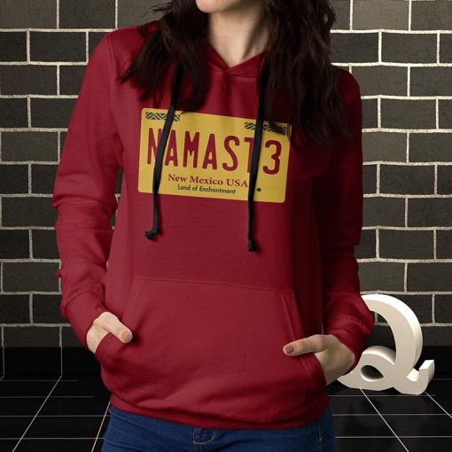 Better Call Saul - Namaste - Imagen 4