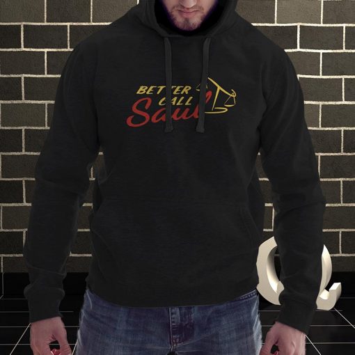 Better Call Saul - Better Call Saul - Imagen 3