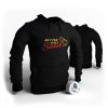 Better Call Saul - Better Call Saul