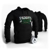 Its always sunny - Paddys Pub