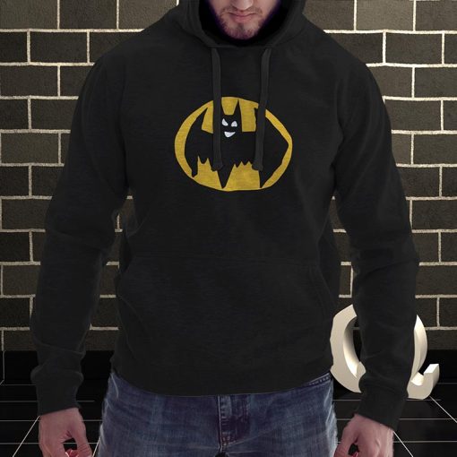 Retro Argento - Juan Carlos Batman - Imagen 3