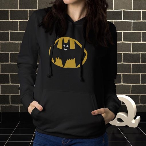 Retro Argento - Juan Carlos Batman - Imagen 4