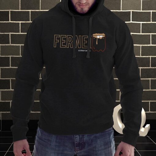 Menu - Fernet - Imagen 3